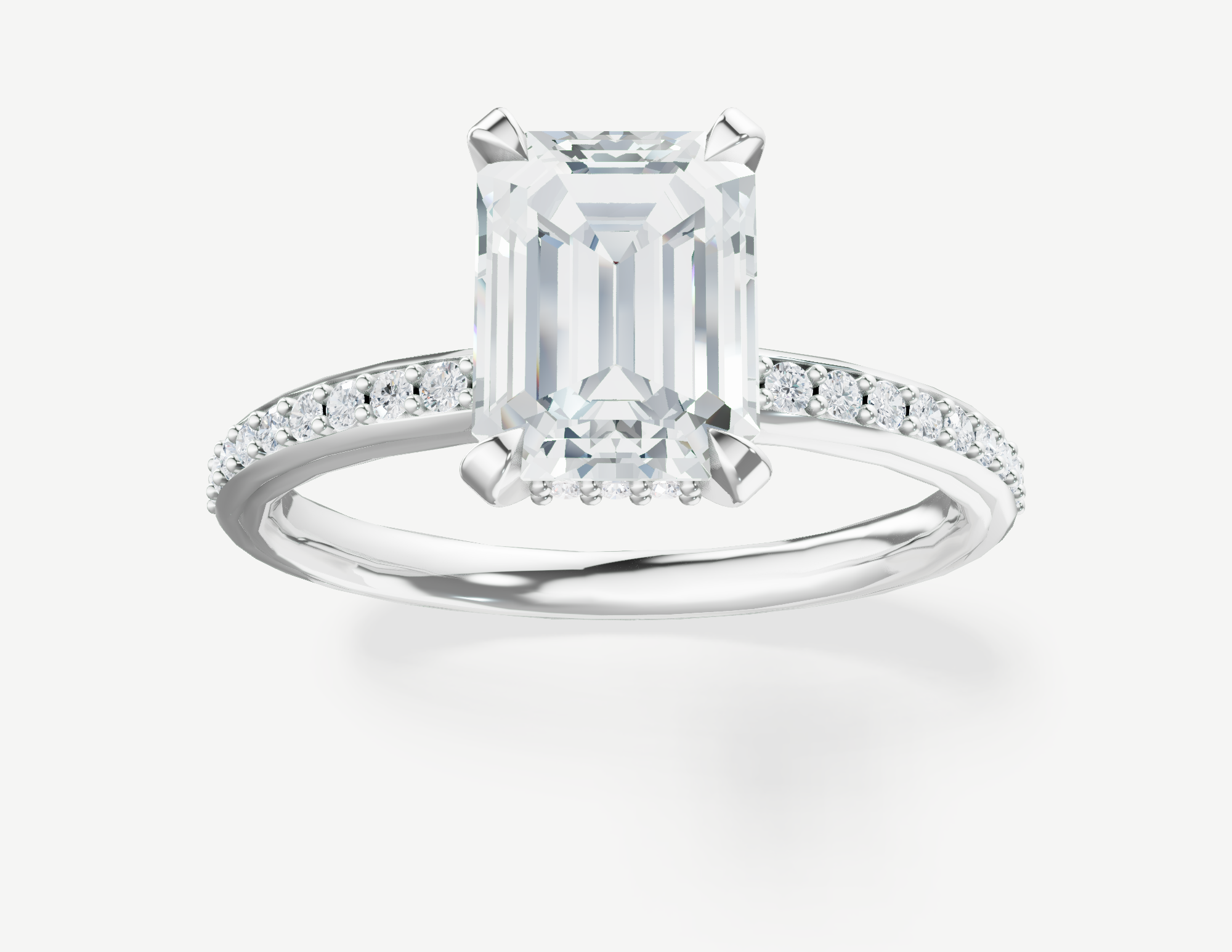 2ct-emerald-14k-white-gold