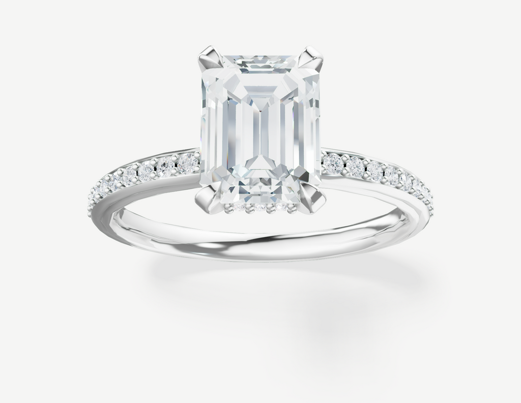 1ct-emerald-14k-white-gold