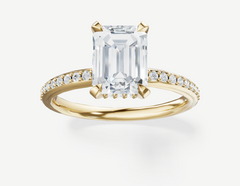 1ct-cushion-14k-white-gold