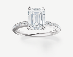 1ct-cushion-14k-white-gold