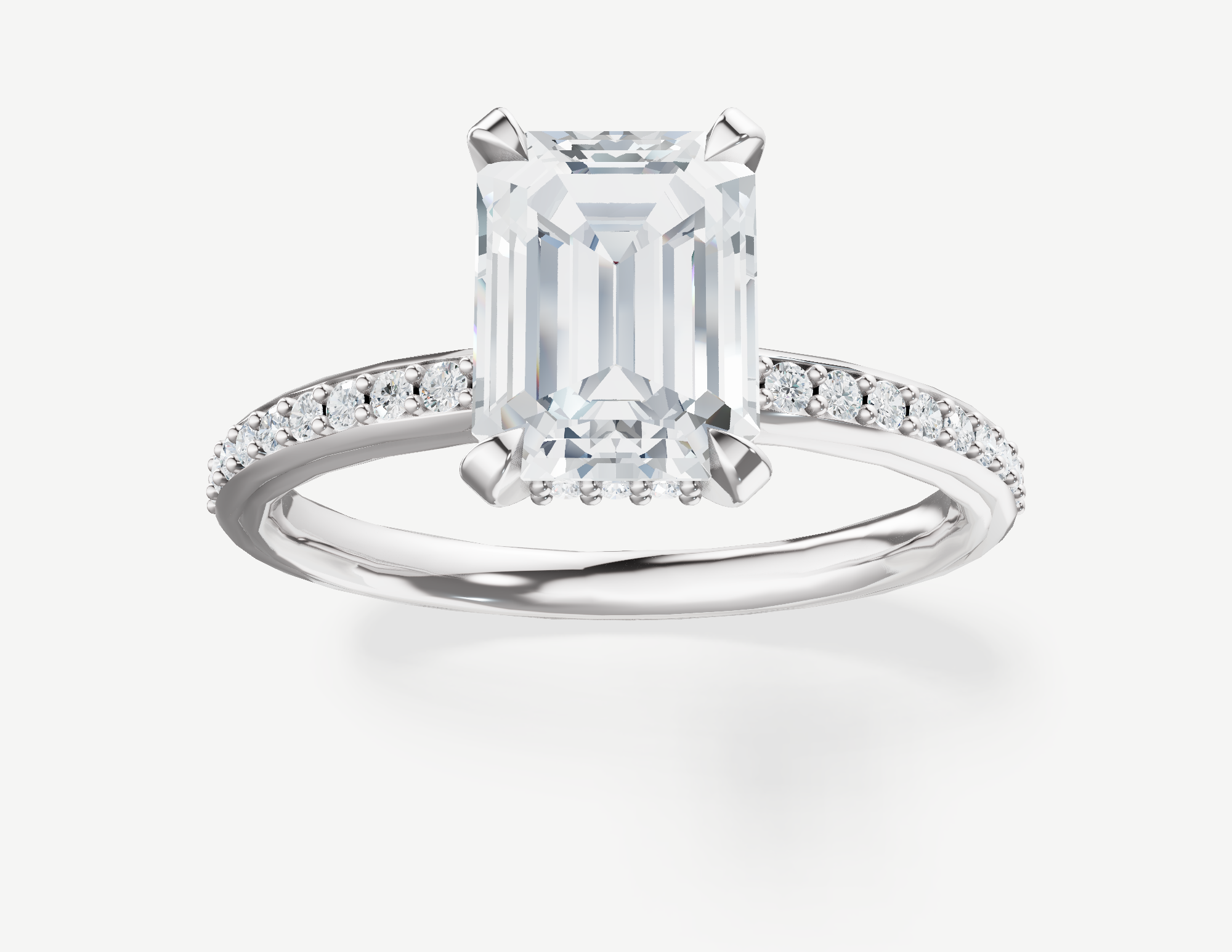3ct-emerald-18k-white-gold