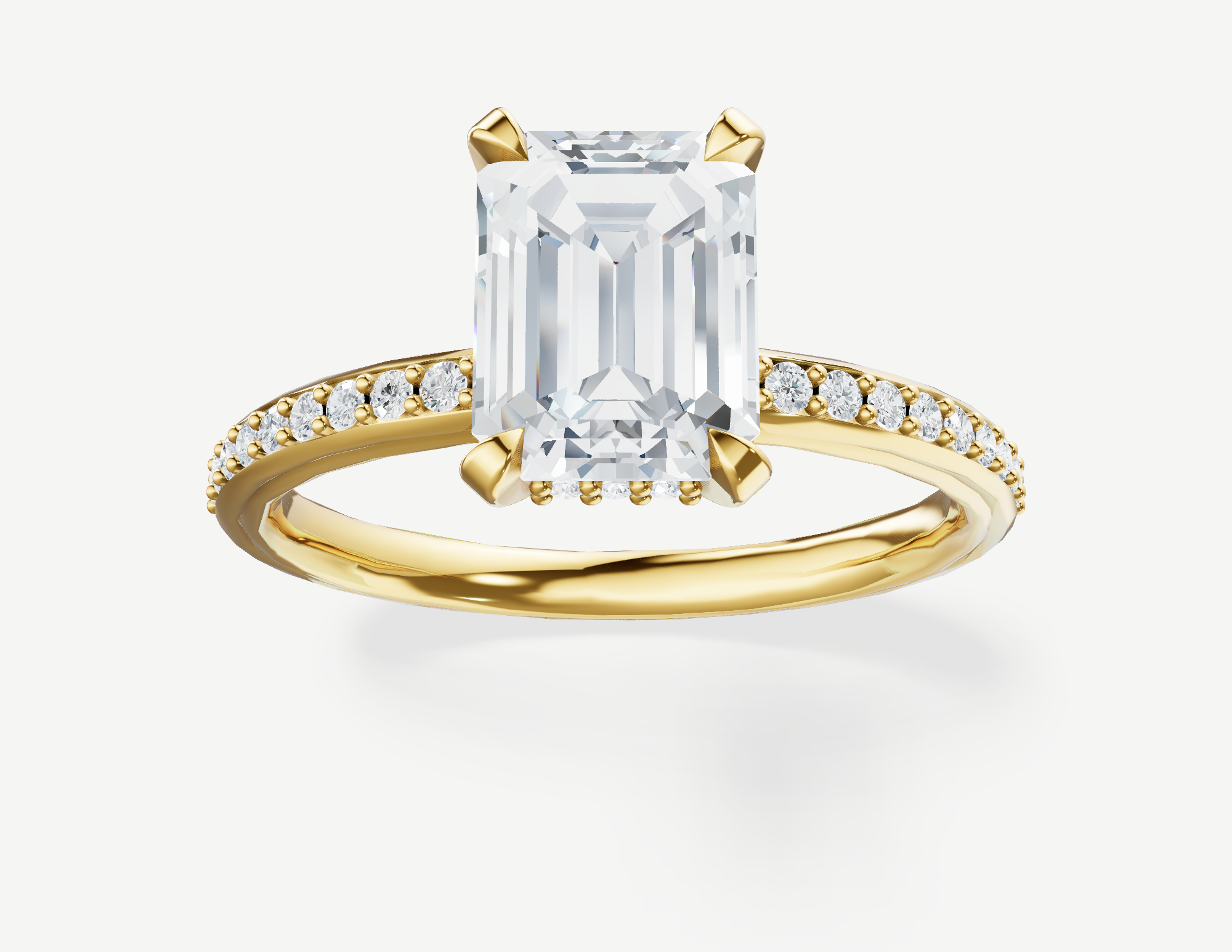 2ct-emerald-18k-yellow-gold