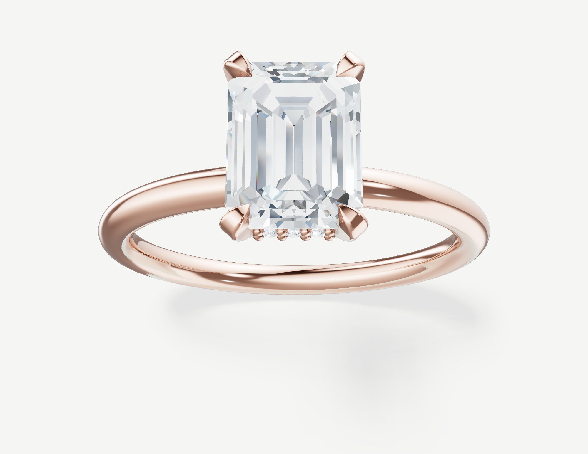 1ct-emerald-14k-rose-gold