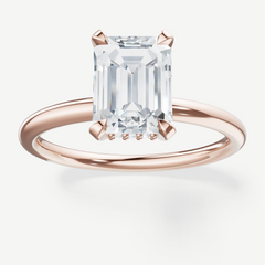 2ct-emerald-14k-rose-gold