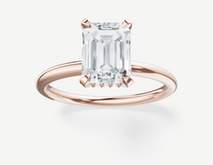 1ct-cushion-14k-white-gold