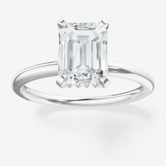 2ct-emerald-14k-white-gold