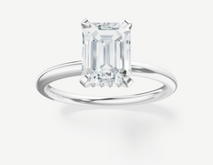 1ct-cushion-14k-white-gold
