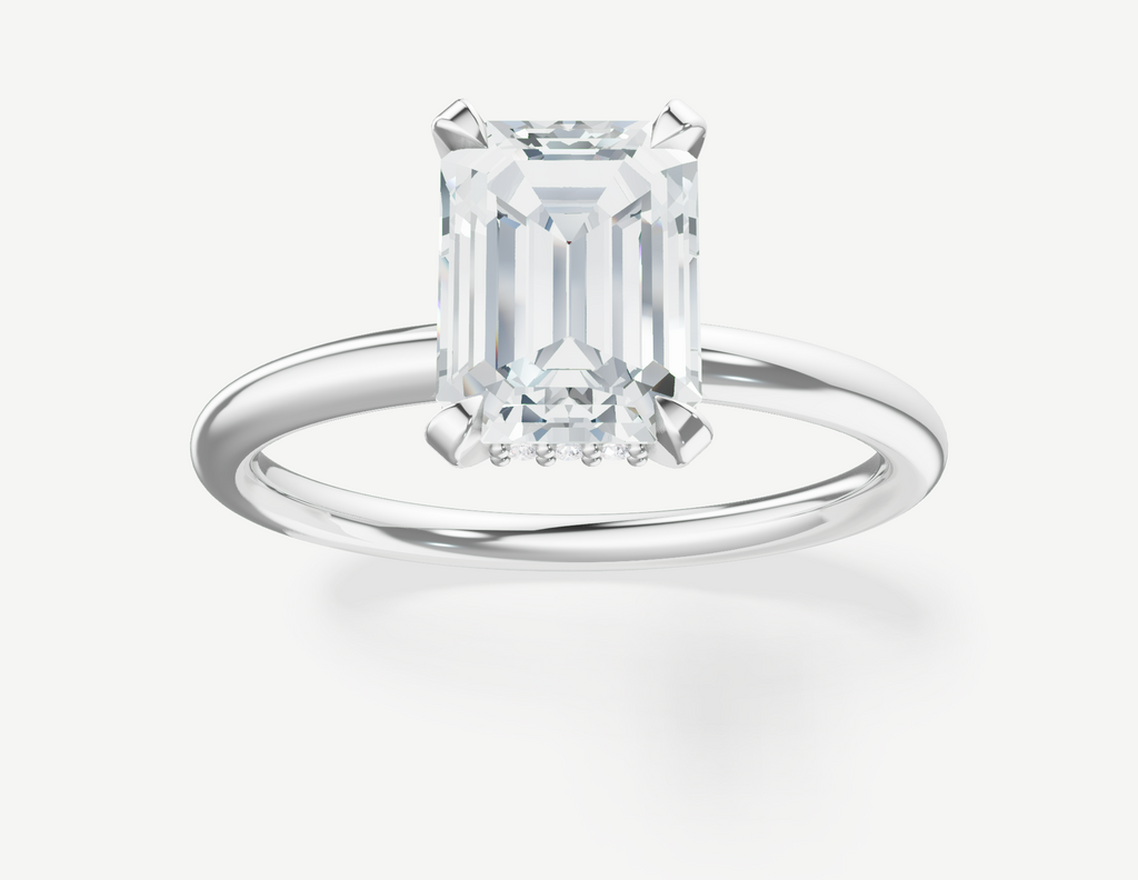 1ct-emerald-14k-white-gold