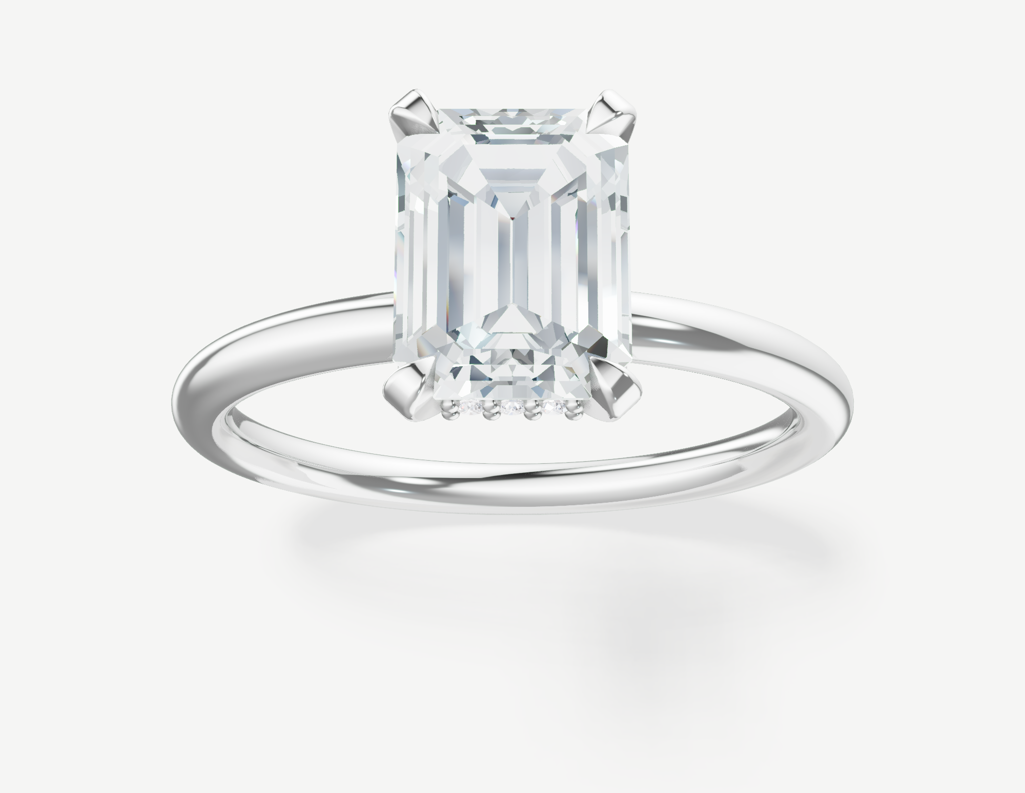 1ct-emerald-14k-white-gold