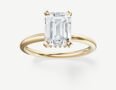 1ct-cushion-14k-white-gold