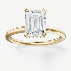2ct-emerald-14k-yellow-gold