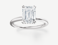 1ct-cushion-14k-white-gold