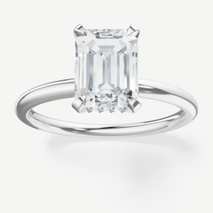 2ct-emerald-18k-white-gold