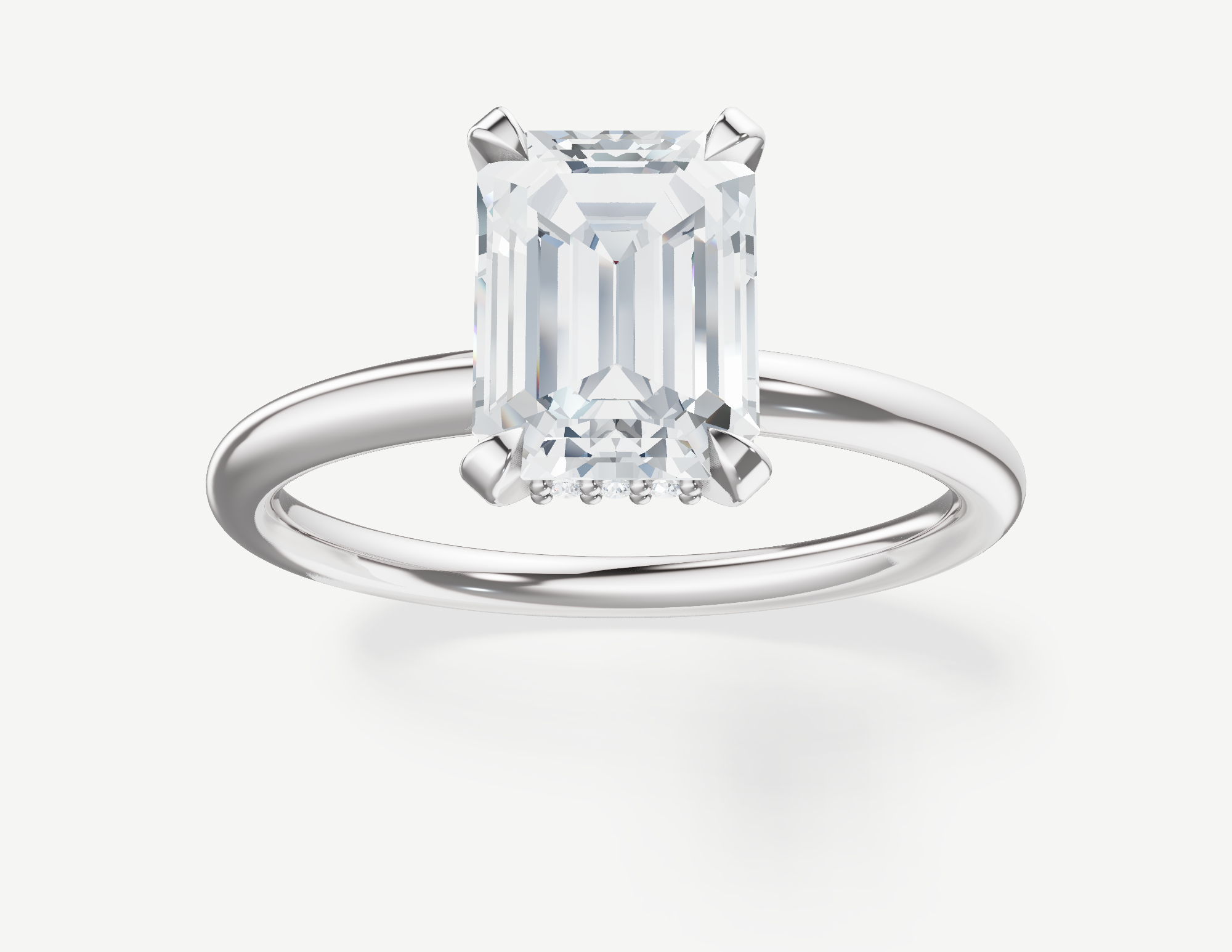 3ct-emerald-18k-white-gold