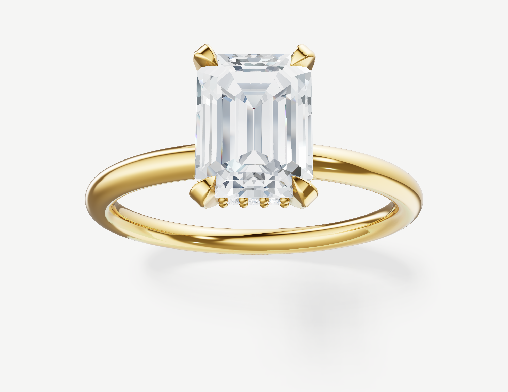 3ct-emerald-18k-yellow-gold