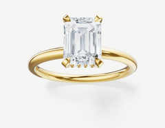 1ct-cushion-14k-white-gold