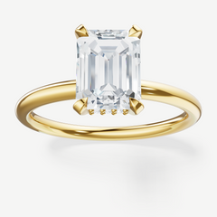2ct-emerald-18k-yellow-gold
