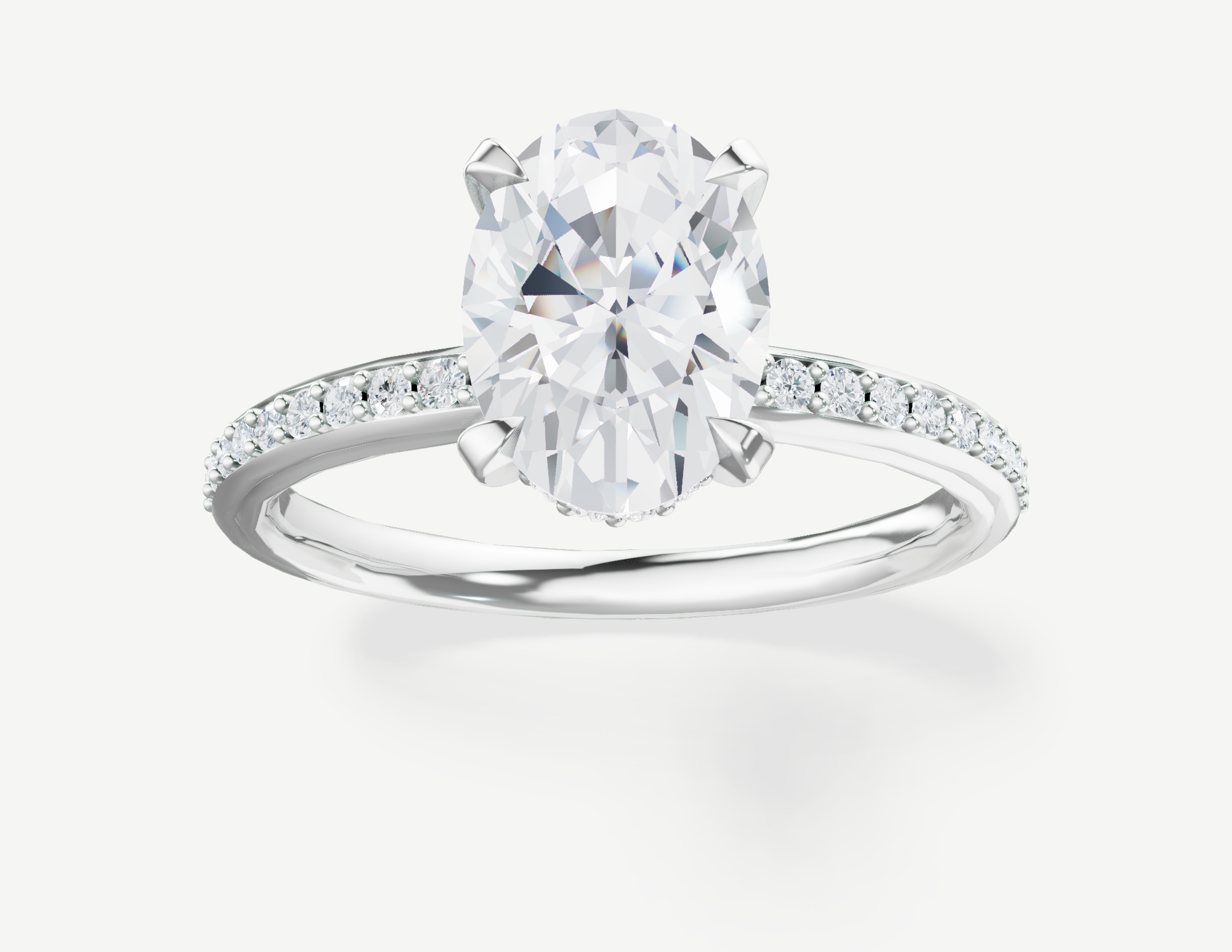 3ct-oval-14k-white-gold