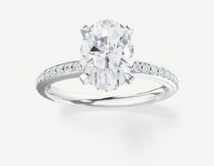 1ct-cushion-14k-white-gold