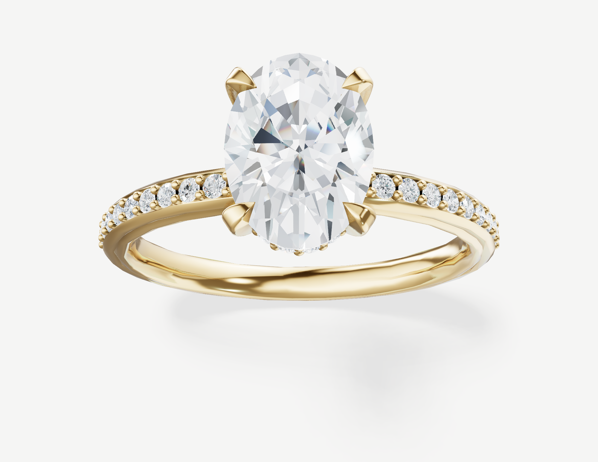 1ct-oval-14k-yellow-gold