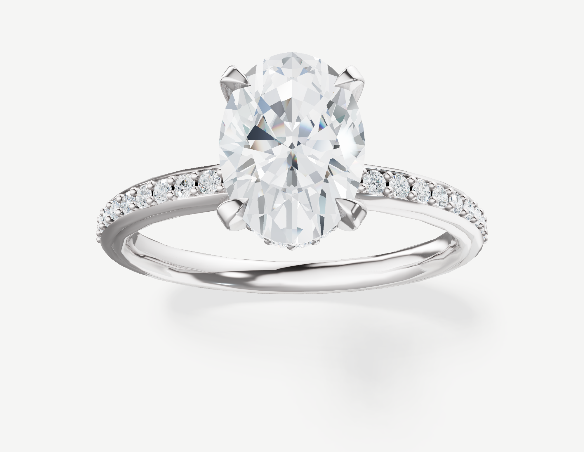 3ct-oval-platinum