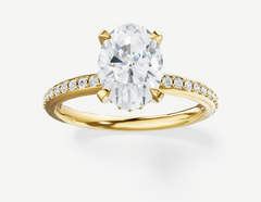 1ct-cushion-14k-white-gold