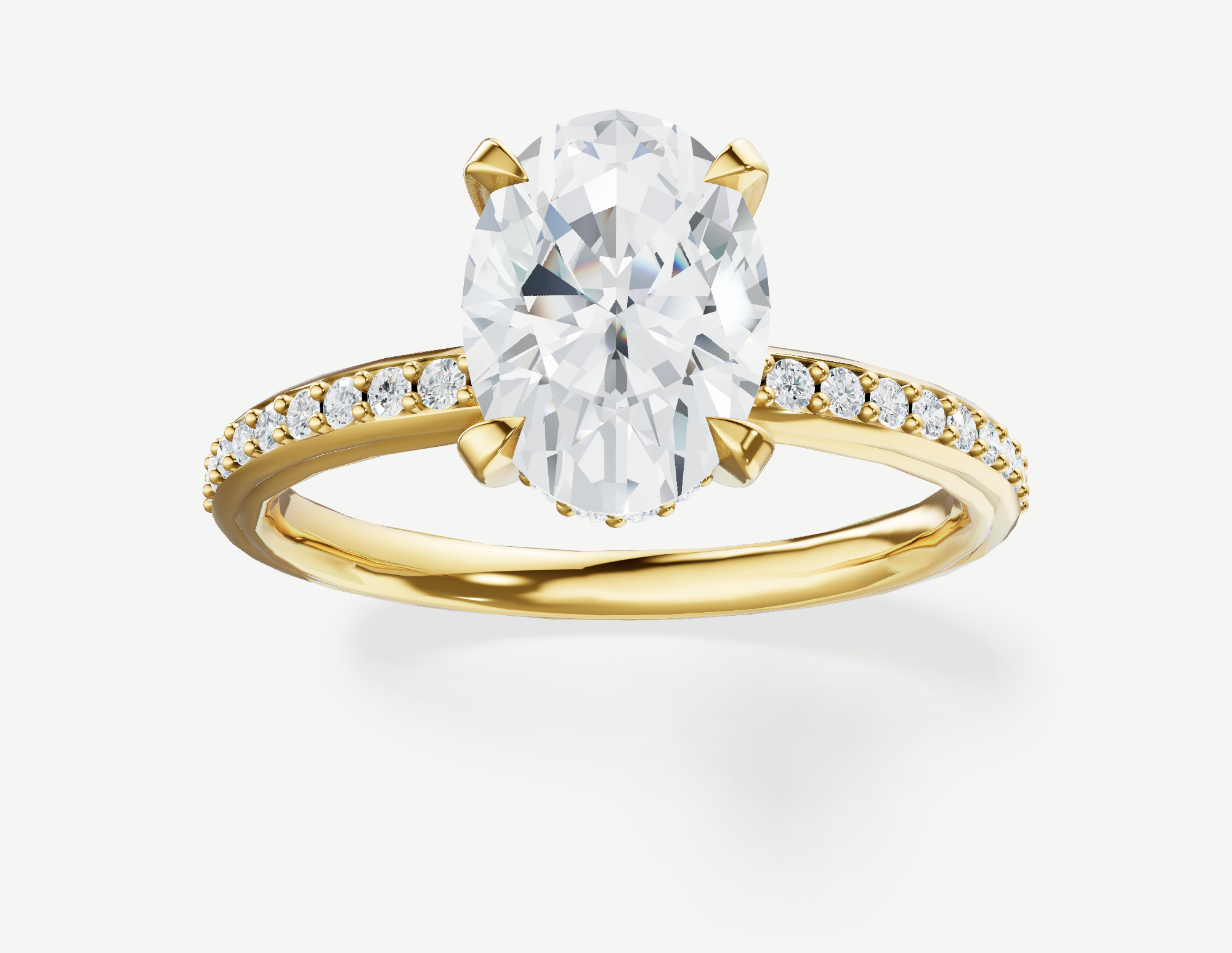 1ct-oval-18k-yellow-gold