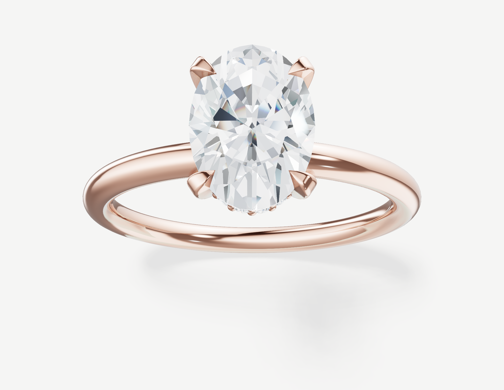1ct-oval-14k-rose-gold