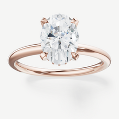 2ct-oval-14k-rose-gold