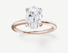 1ct-cushion-14k-white-gold