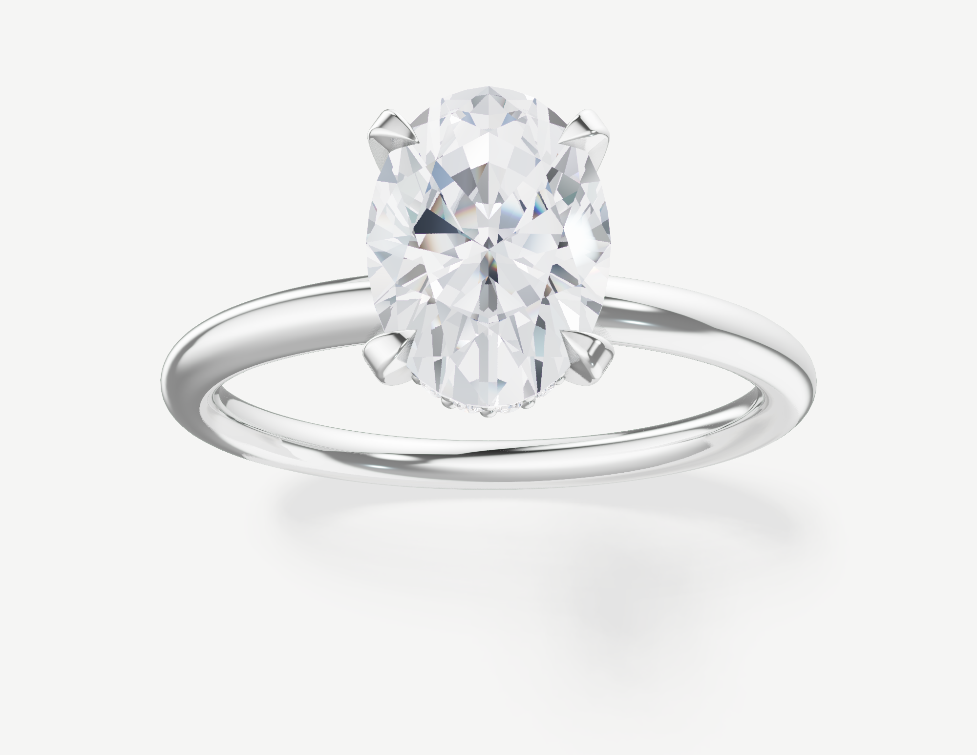 1ct-oval-14k-white-gold