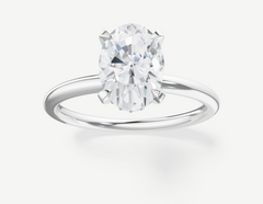 1ct-cushion-14k-white-gold