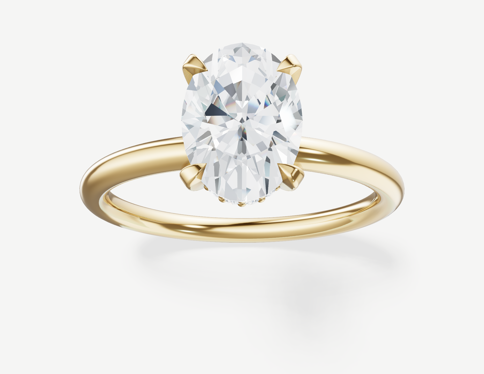 1ct-oval-14k-yellow-gold