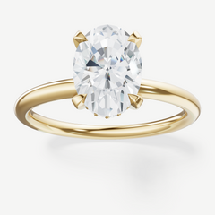 2ct-oval-14k-yellow-gold
