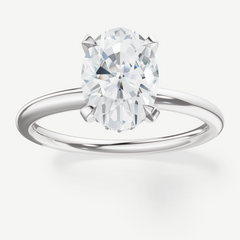 3ct-oval-18k-white-gold
