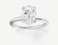 1ct-cushion-14k-white-gold