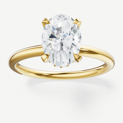 1ct-oval-18k-yellow-gold