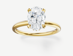 1ct-cushion-14k-white-gold