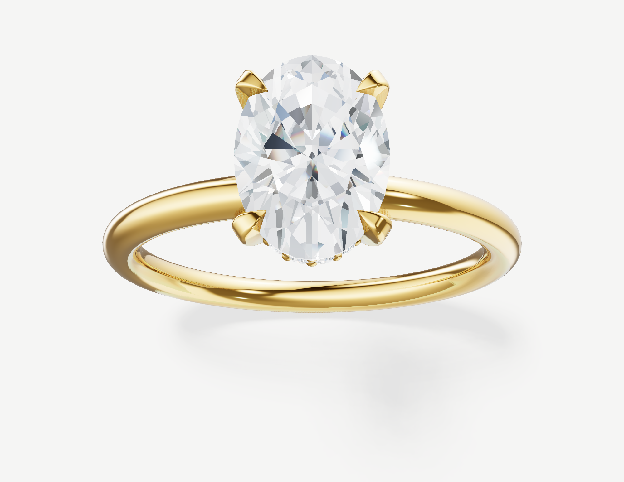 2ct-oval-18k-yellow-gold