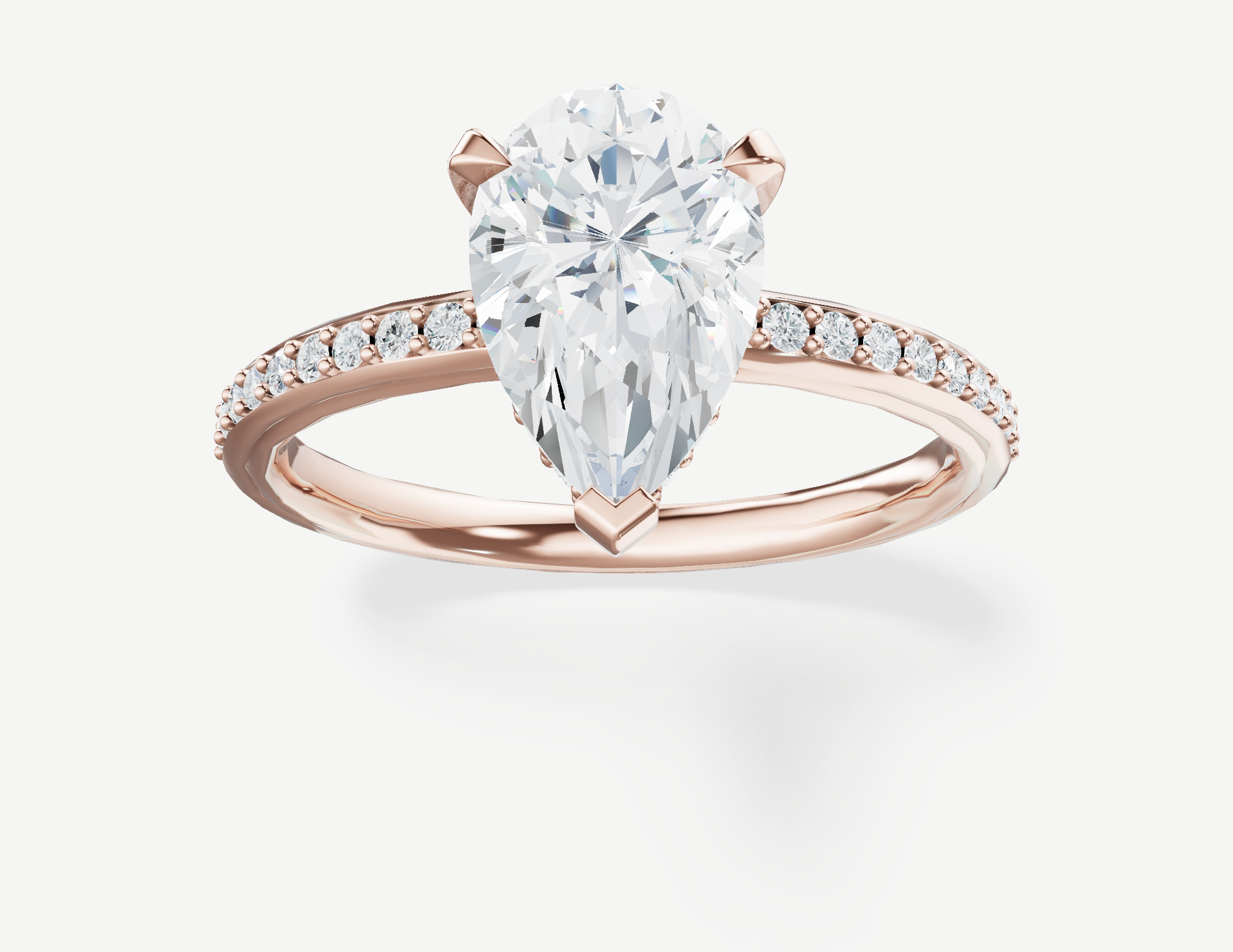 1ct-pear-14k-rose-gold