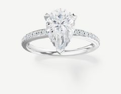 1ct-cushion-14k-white-gold