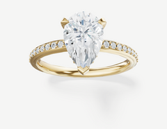 1ct-cushion-14k-white-gold
