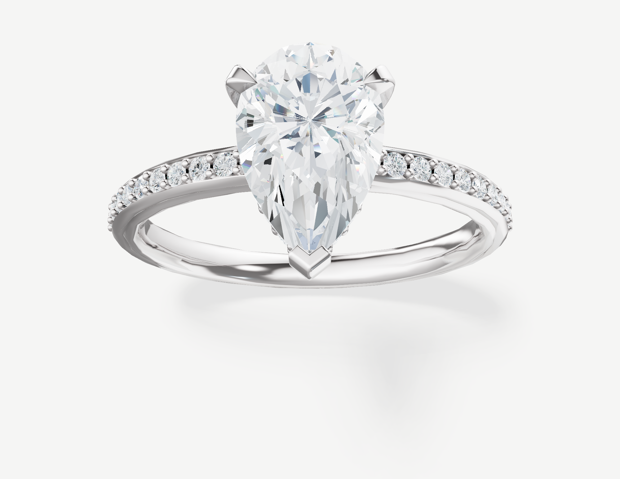3ct-pear-platinum