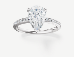 1ct-cushion-14k-white-gold