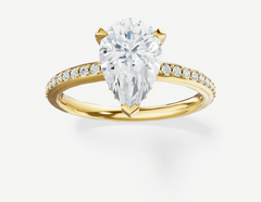 1ct-cushion-14k-white-gold