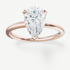 1ct-pear-14k-rose-gold