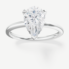 2ct-pear-14k-white-gold