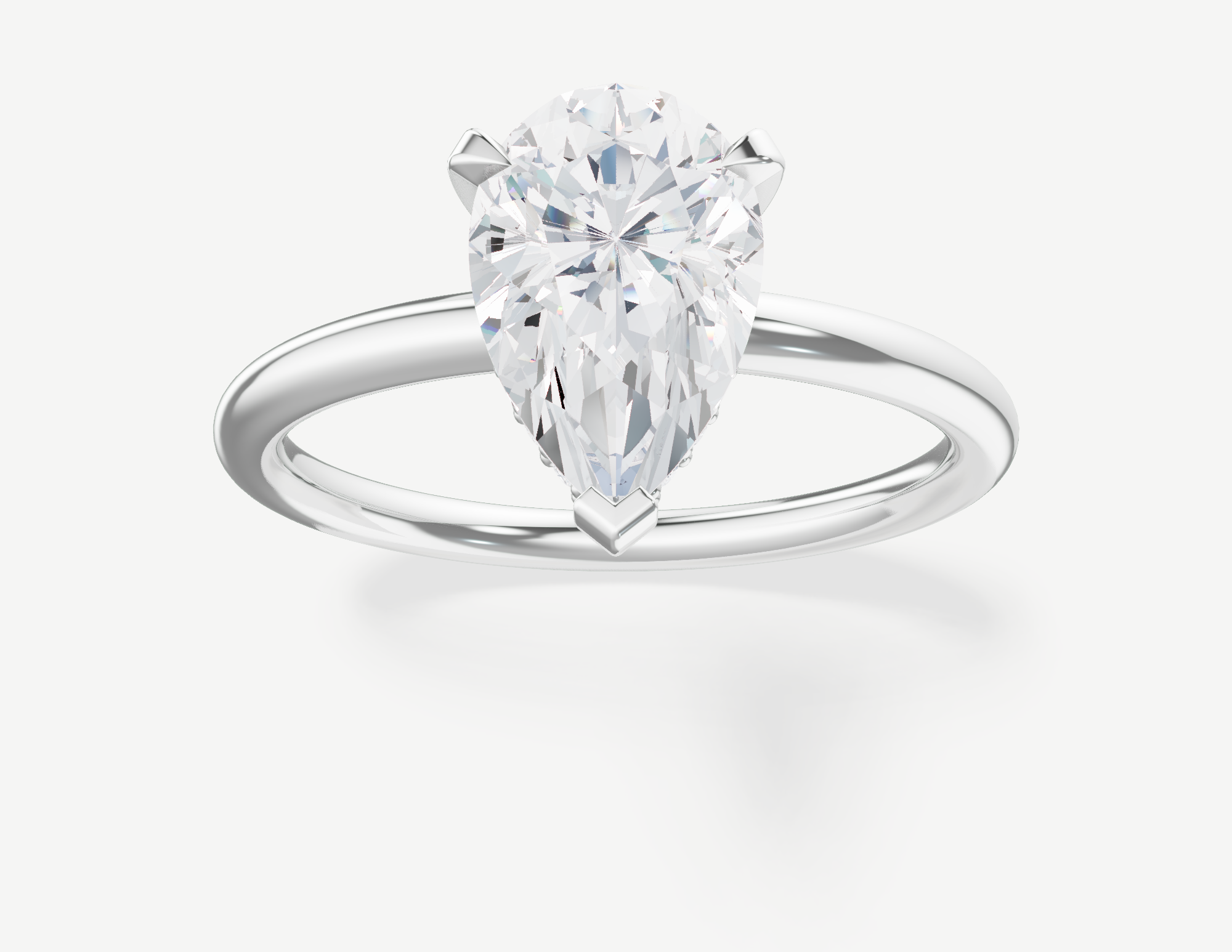 2ct-pear-14k-white-gold