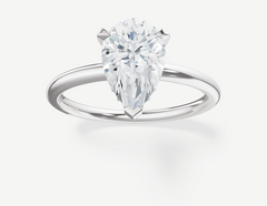 1ct-cushion-14k-white-gold