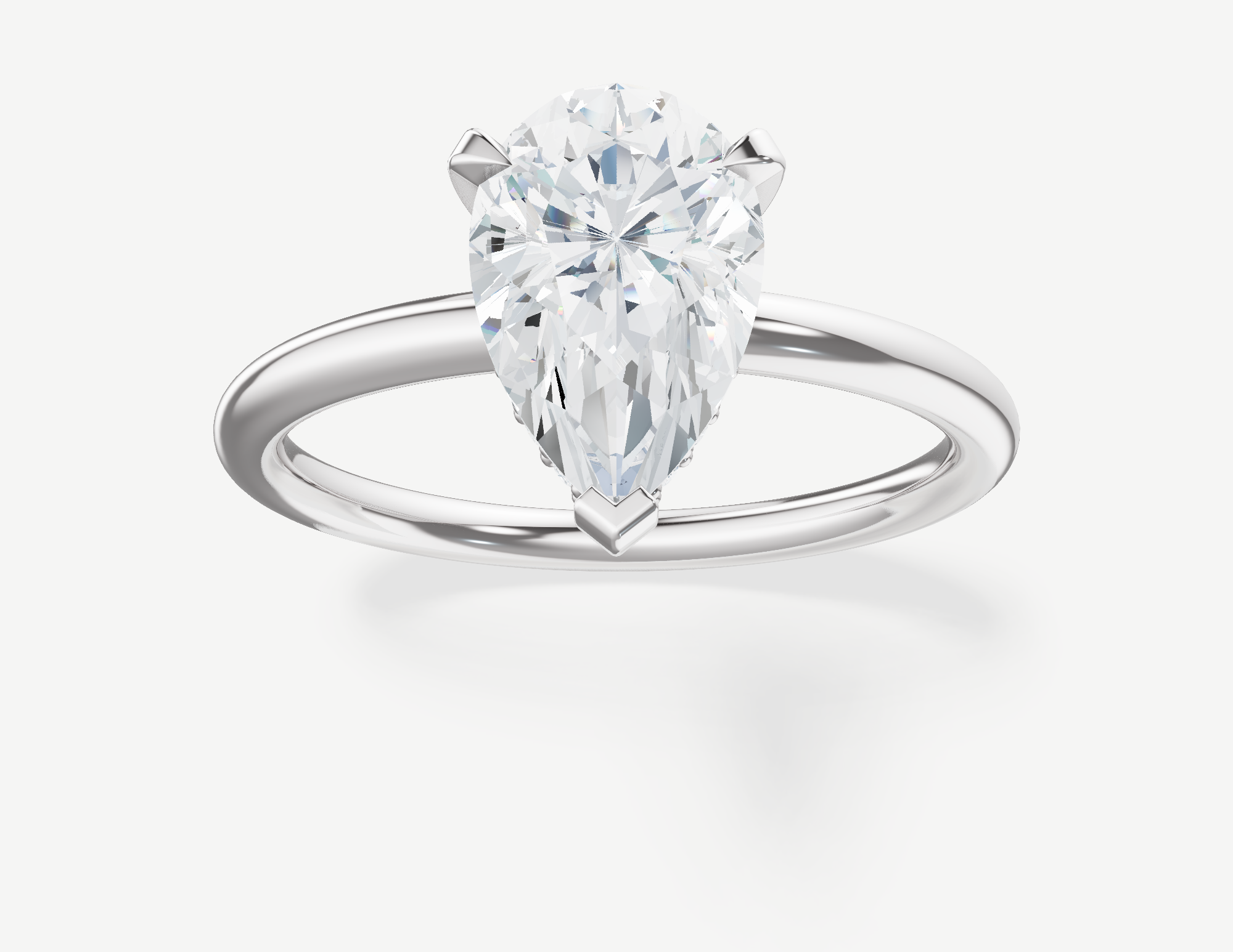 1ct-pear-18k-white-gold